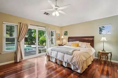 2130 Gold Hollow Court, Gold River, CA 95670 - Photo 18