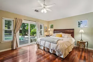 2130 Gold Hollow Ct, Gold River, CA 95670 - Photo 18