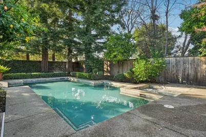 2130 Gold Hollow Court, Gold River, CA 95670 - Photo 32