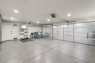 2130 Gold Hollow Ct, Gold River, CA 95670 - Photo 38