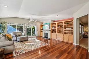 2130 Gold Hollow Ct, Gold River, CA 95670 - Photo 6