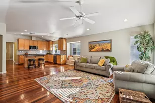 2130 Gold Hollow Ct, Gold River, CA 95670 - Photo 10