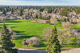 2130 Gold Hollow Ct, Gold River, CA 95670 - Photo 42