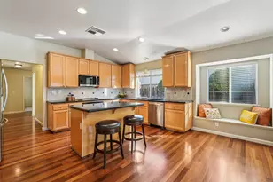 2130 Gold Hollow Ct, Gold River, CA 95670 - Photo 12