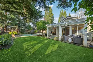 2130 Gold Hollow Ct, Gold River, CA 95670 - Photo 36