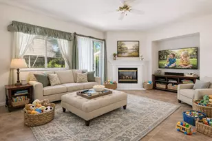 3269 Aruba St, West Sacramento, CA 95691 - Photo 12