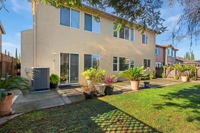 3269 Aruba Street, West Sacramento, CA 95691 - Photo 50
