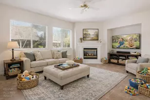 3269 Aruba St, West Sacramento, CA 95691 - Photo 14