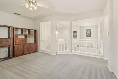 3269 Aruba Street, West Sacramento, CA 95691 - Photo 46