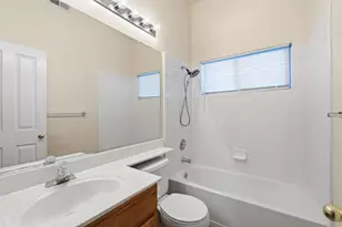 3269 Aruba St, West Sacramento, CA 95691 - Photo 26