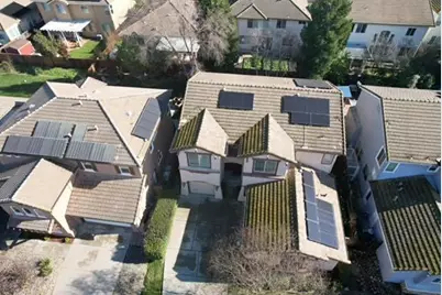 3269 Aruba Street, West Sacramento, CA 95691 - Photo 54