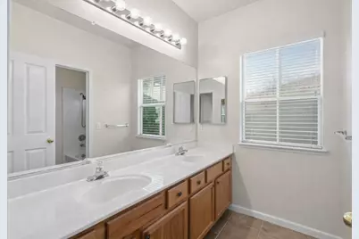 3269 Aruba Street, West Sacramento, CA 95691 - Photo 42