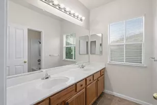 3269 Aruba St, West Sacramento, CA 95691 - Photo 42