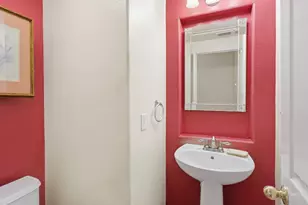 3269 Aruba St, West Sacramento, CA 95691 - Photo 22