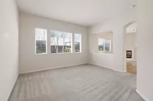 3269 Aruba St, West Sacramento, CA 95691 - Photo 12