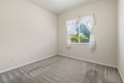 3269 Aruba Street, West Sacramento, CA 95691 - Photo 24