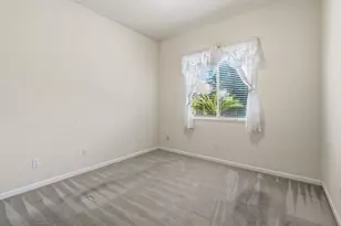 3269 Aruba St, West Sacramento, CA 95691 - Photo 24