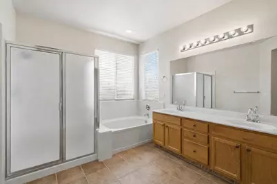 3269 Aruba Street, West Sacramento, CA 95691 - Photo 36