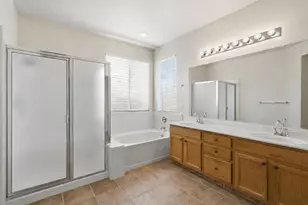 3269 Aruba St, West Sacramento, CA 95691 - Photo 36