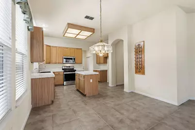 3269 Aruba Street, West Sacramento, CA 95691 - Photo 18