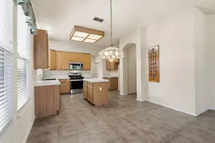 3269 Aruba St, West Sacramento, CA 95691 - Photo 18