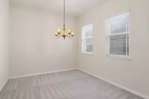 3269 Aruba St, West Sacramento, CA 95691 - Photo 8