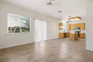 3269 Aruba St, West Sacramento, CA 95691 - Photo 18