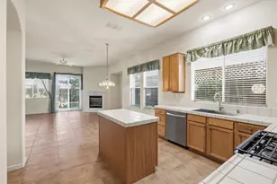 3269 Aruba St, West Sacramento, CA 95691 - Photo 20