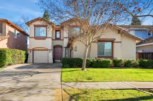 3269 Aruba St, West Sacramento, CA 95691 - Photo 2