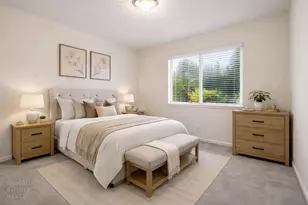 3269 Aruba St, West Sacramento, CA 95691 - Photo 24