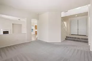 3269 Aruba St, West Sacramento, CA 95691 - Photo 10
