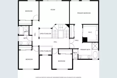 3269 Aruba Street, West Sacramento, CA 95691 - Photo 28