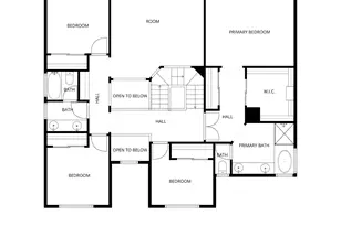 3269 Aruba St, West Sacramento, CA 95691 - Photo 28