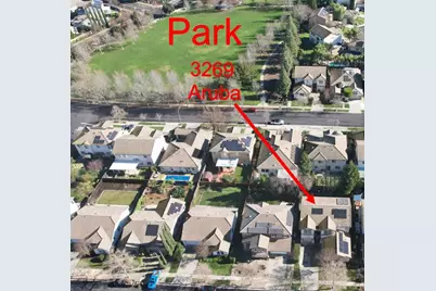 3269 Aruba Street, West Sacramento, CA 95691 - Photo 52