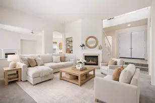 3269 Aruba St, West Sacramento, CA 95691 - Photo 8