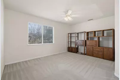 3269 Aruba Street, West Sacramento, CA 95691 - Photo 48