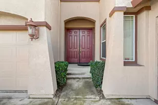 3269 Aruba St, West Sacramento, CA 95691 - Photo 4