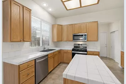 3269 Aruba Street, West Sacramento, CA 95691 - Photo 20