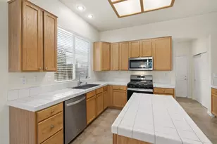 3269 Aruba St, West Sacramento, CA 95691 - Photo 20