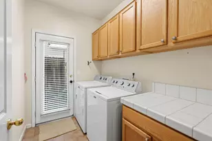 3269 Aruba St, West Sacramento, CA 95691 - Photo 22