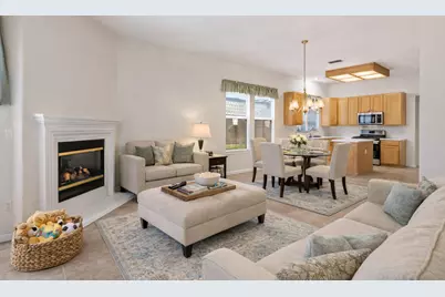 3269 Aruba Street, West Sacramento, CA 95691 - Photo 16