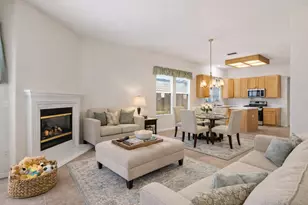 3269 Aruba St, West Sacramento, CA 95691 - Photo 16