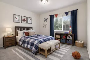 3269 Aruba St, West Sacramento, CA 95691 - Photo 40