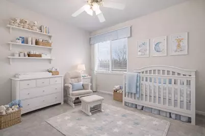 3269 Aruba Street, West Sacramento, CA 95691 - Photo 38