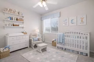 3269 Aruba St, West Sacramento, CA 95691 - Photo 38