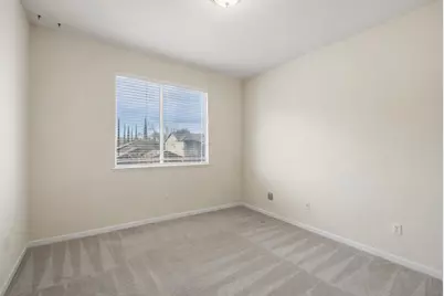 3269 Aruba Street, West Sacramento, CA 95691 - Photo 44