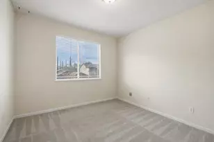 3269 Aruba St, West Sacramento, CA 95691 - Photo 44