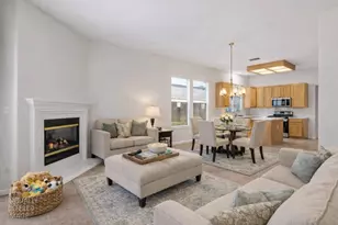 3269 Aruba St, West Sacramento, CA 95691 - Photo 12