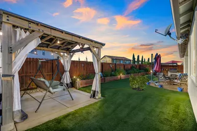 4281 Hydra Circle, Roseville, CA 95747 - Photo 20