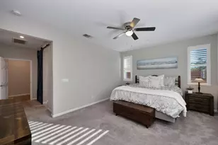 4281 Hydra Cir, Roseville, CA 95747 - Photo 38